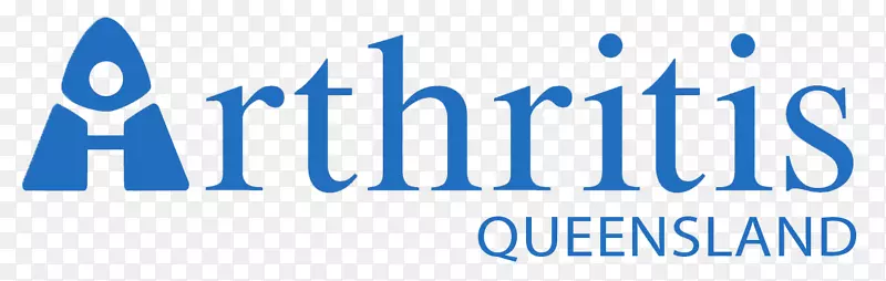 �Ĵ����Ƿ�ʪ�Թؽ���-������