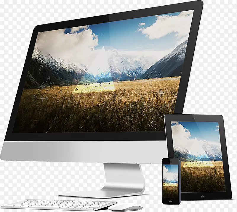 ��Ӧʽ��ҳ���.��ҳ���-������