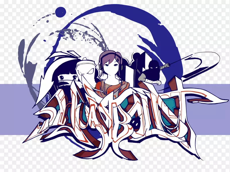 ����ƽ����Ƽ��������-������