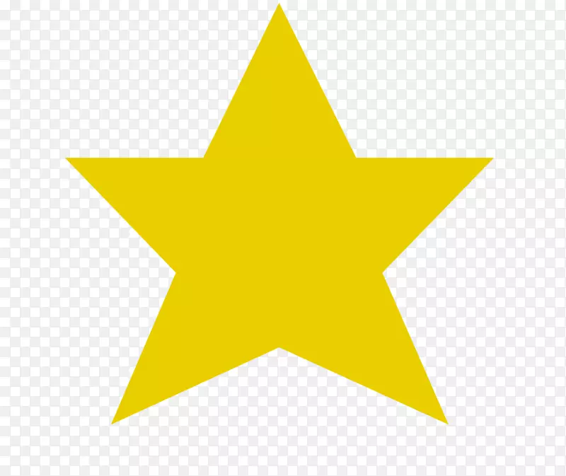 ����ͼ�������-������