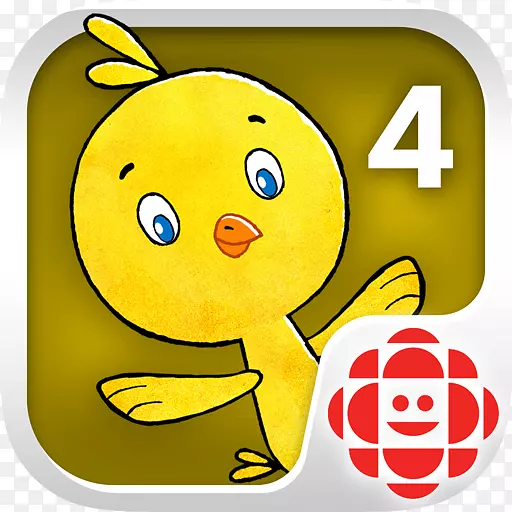 ���ô�㲥��˾cbc����cbc����cbc.ca-child-������