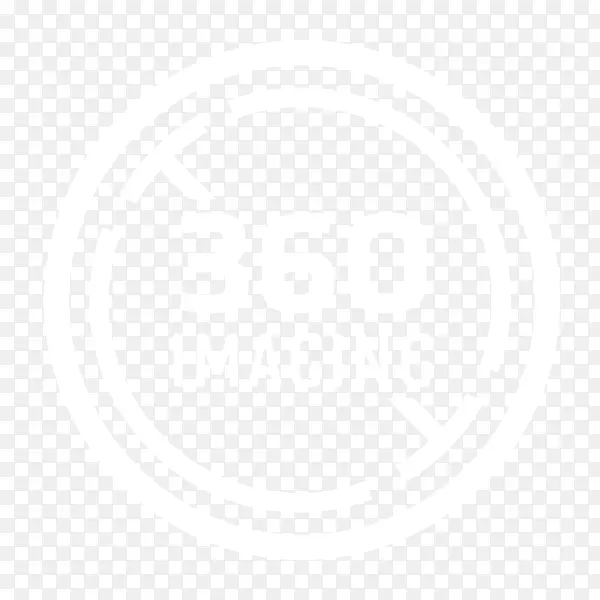 �����ʼ��ձ���վ�йܷ�����ϯִ�йپƵ�-�����ʼ�-������