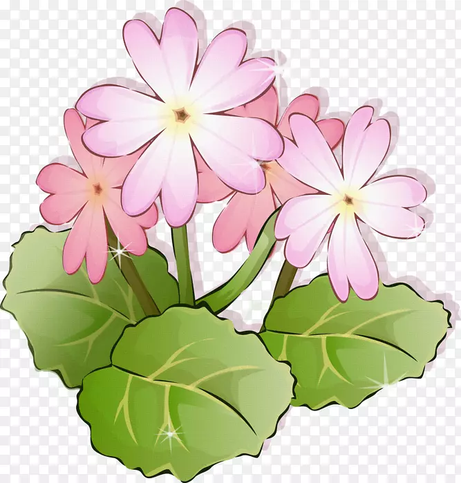 ����Ӱ�����㻨��-��-������