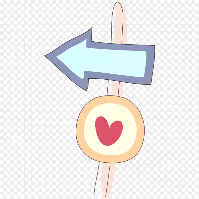 ��ͨ-��ͨ����-������