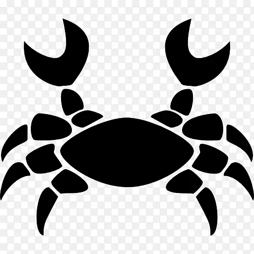 ��֢ռ��ѧ����ռ��ѧ����ռ����-������