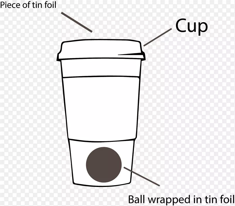 �߽����-������