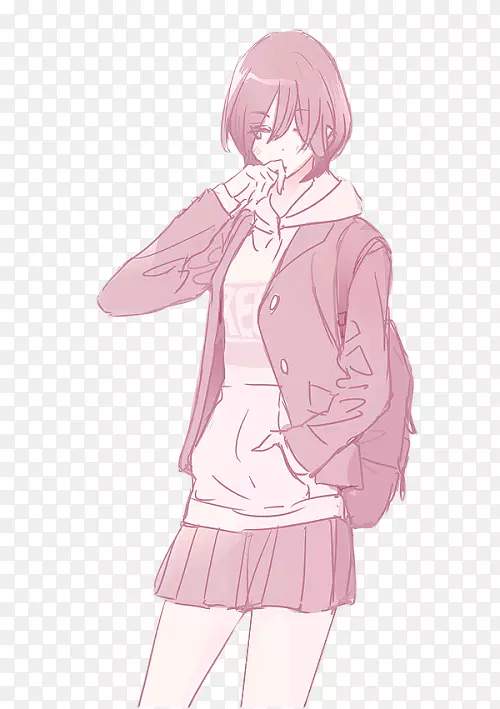 ��綥-��ʲ������ɣ-������