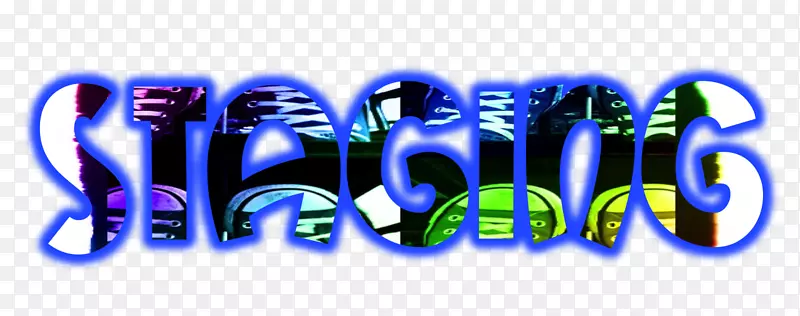 �̱�����-����-������