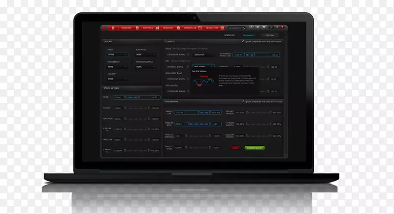 ��ʾ�豸����������Ƶ���ʷŴ���-������