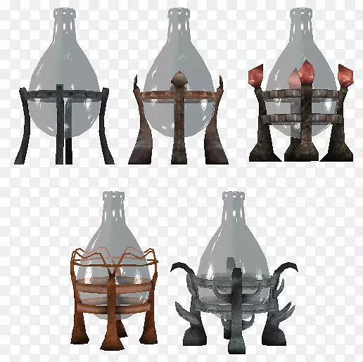 ����ƿ-������