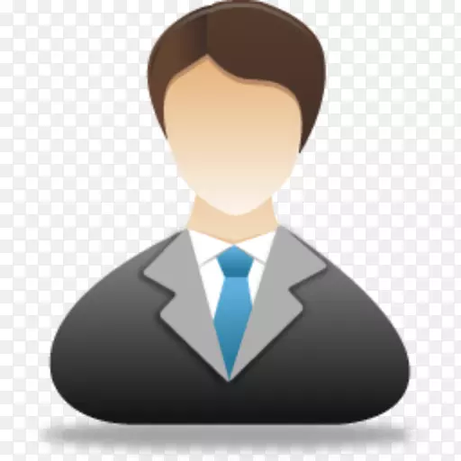 ����ͼ�����-������