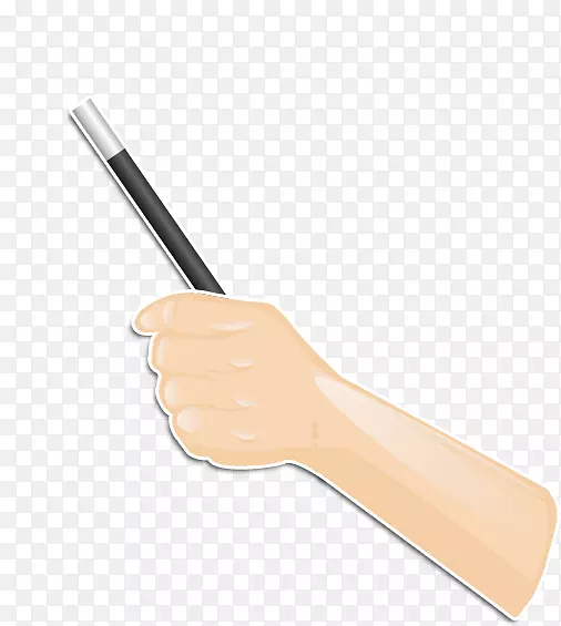 Ĵָ���-������