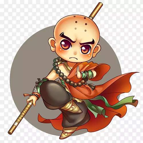 ���洫�����������-����-������