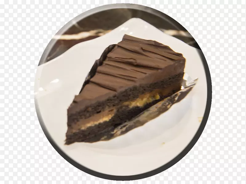 �ɿ��������װ���䶳����ɿ�������-������