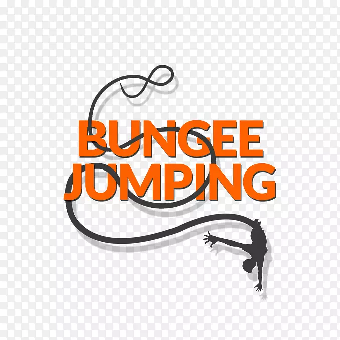 �ļ��������Ʒ��̱��ɫ-������