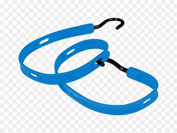 Ƥ���������-������