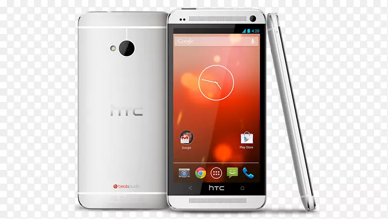 HTC One(M8)HTC One M9 Android-Android-������