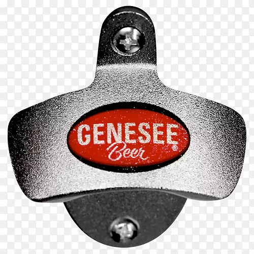 Genesee���ƹ�˾ơ��Genesee River Genesee����ơ��-������