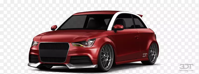 �����������Ͻ����˶��๦�ܳ��ܳ�-�µ�A1-������