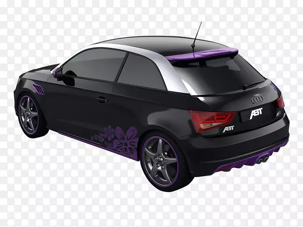 �µ�A1�γ������ֿ�-�µ�A1-������