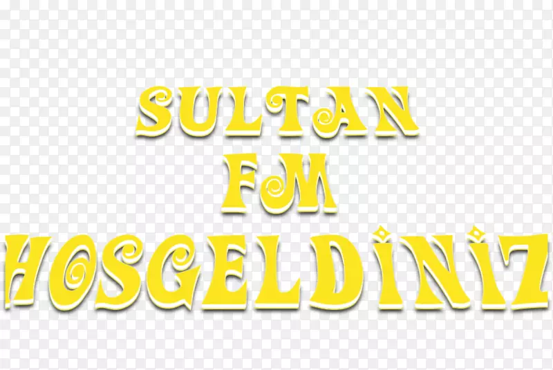 �̱������ֽ�������-������