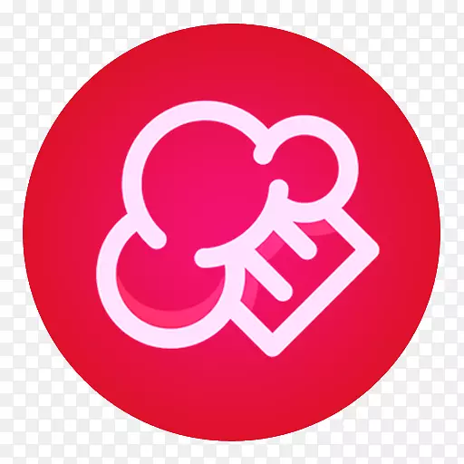 ��ʱ�����������������ʼ��䷽-�����ʼ�-������