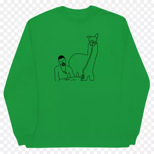 ����T����-������