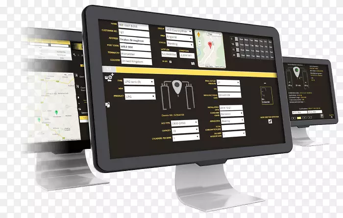 ���Ӷ�ý�����-������