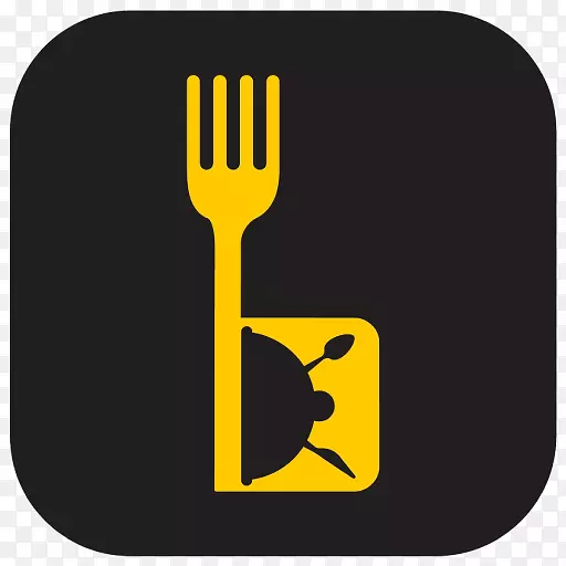 ��־�������-������