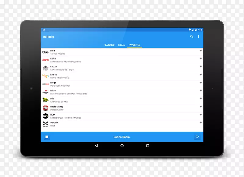 ���������ƽ����Ը��˵��Լ����������-������