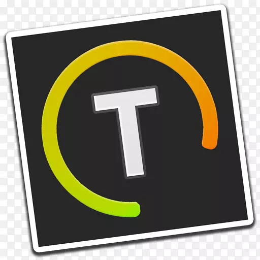 ���ݿ��ӻ�ң���־-������