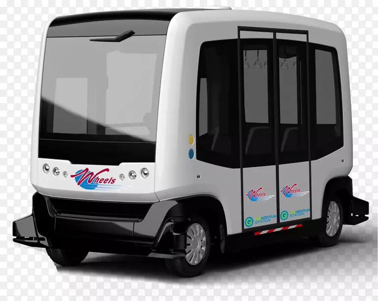 ���Ȱ�ʿ��������Ī����ʿ-������