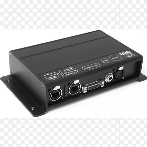 ��ʿ�����������ɲ�Ʒ���ֵ��Ӽ����������˷�ǰ�÷Ŵ���-������