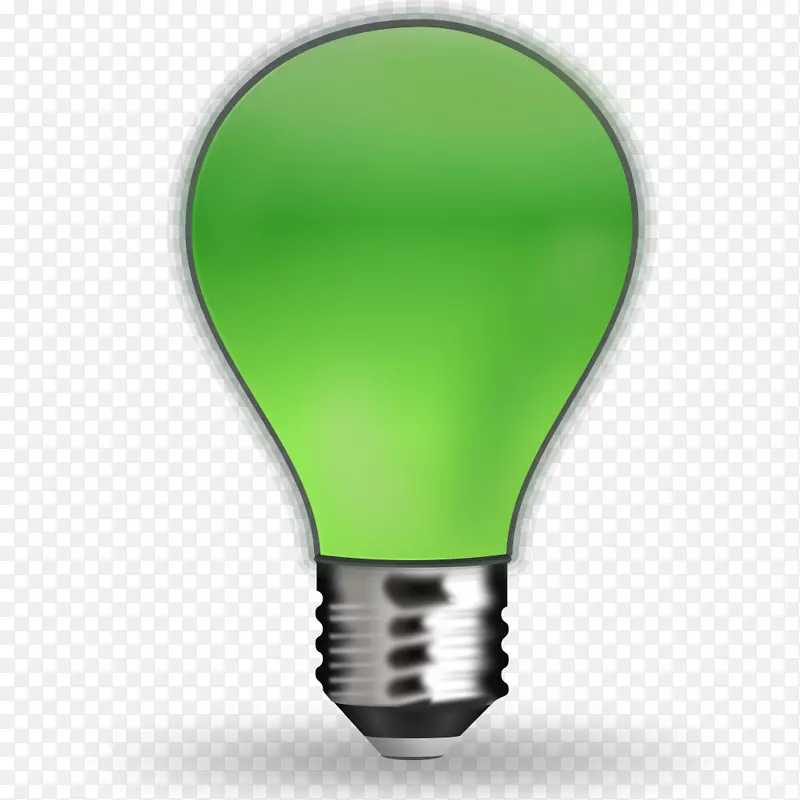 ����ͼ�갴ť-������