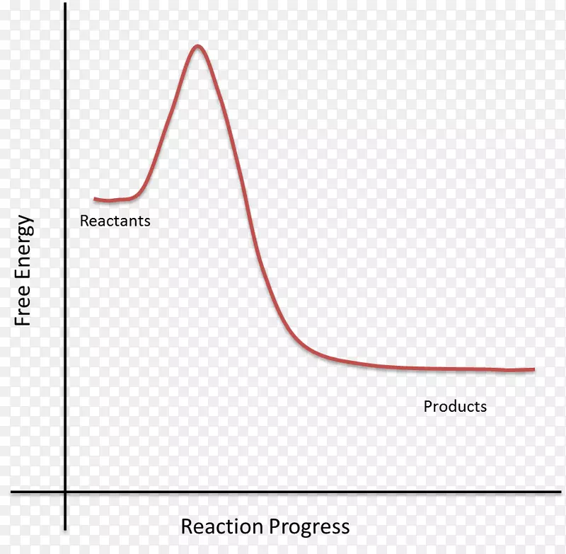 ֱ�ߵ����-������