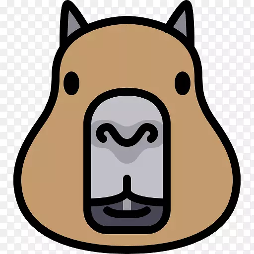 ˮ����ӡ�����ͼ�ꡢ������-������