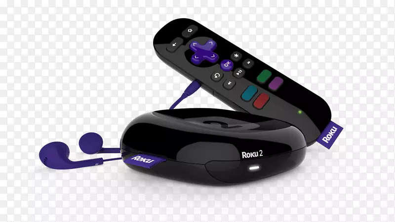 Roku 2����ý�岥����������ý��-������