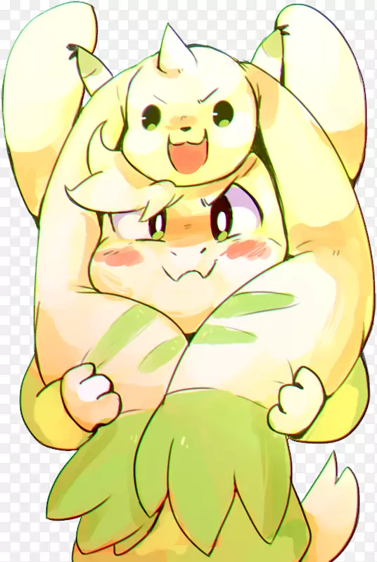 ���ܶ���������-����-������