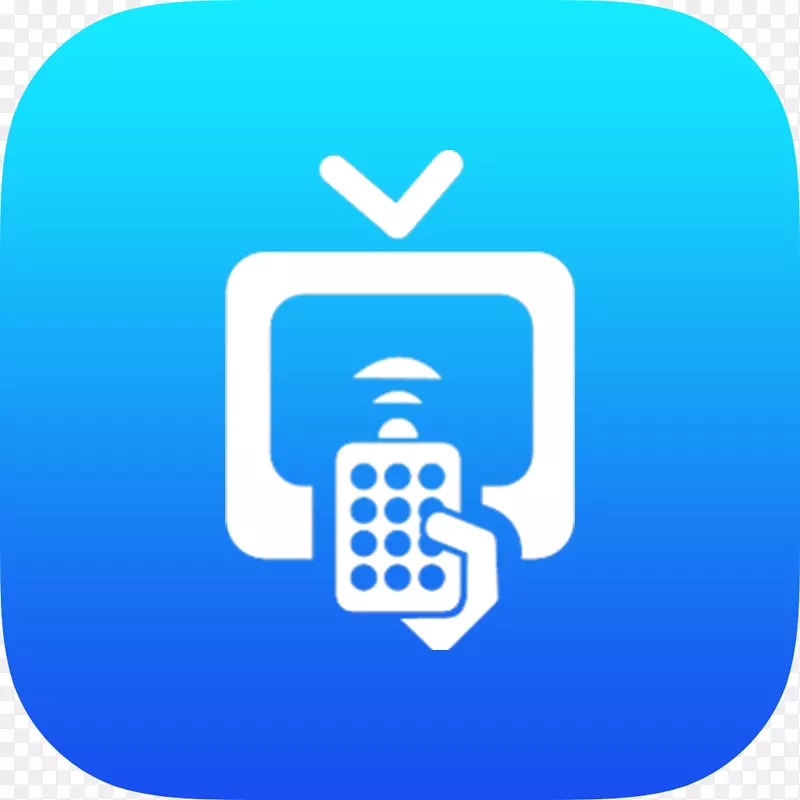 Kodi IPTV����M3Uң����-������