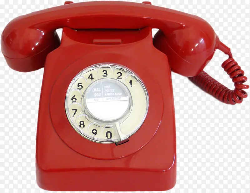 ����ʽ�绰��;�绰48 oi-��ͨ�ɵ绰����-������