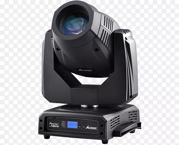 ˯������������װ����������רҵ��װ-������