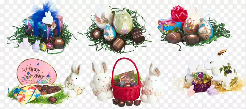 ��ͨ��-�����-������