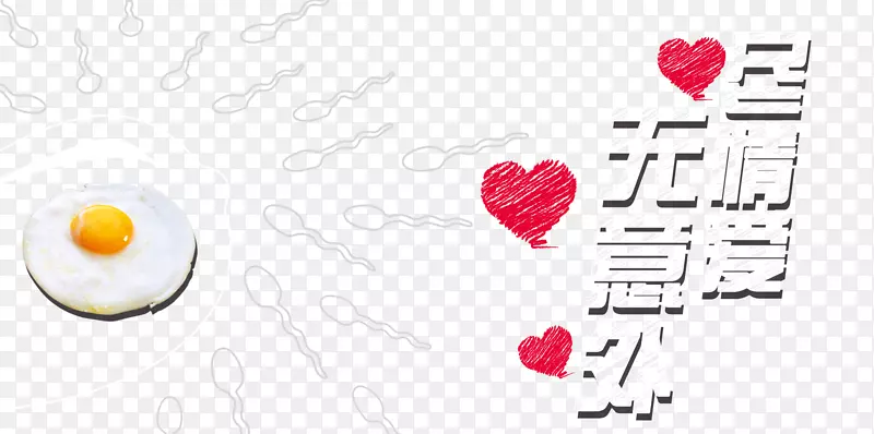 ���ʦ������-�������ܰ���-������