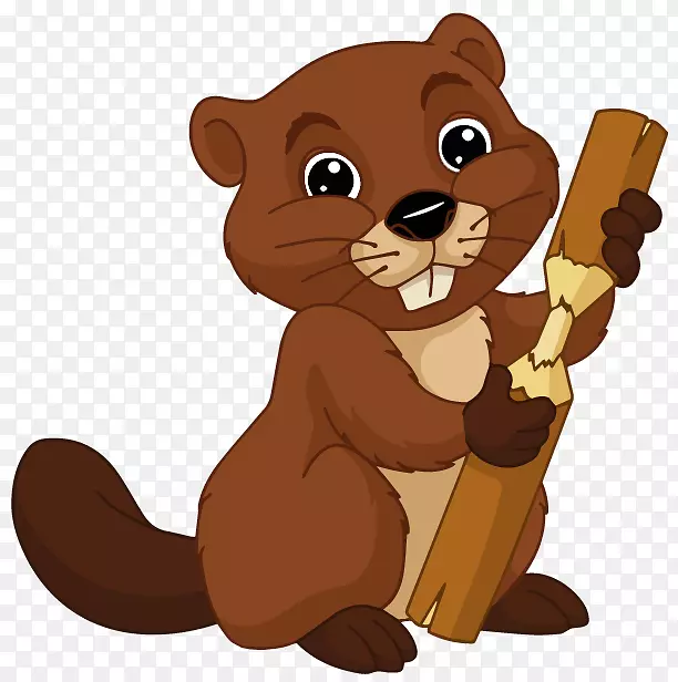 ����ͼ�������-������