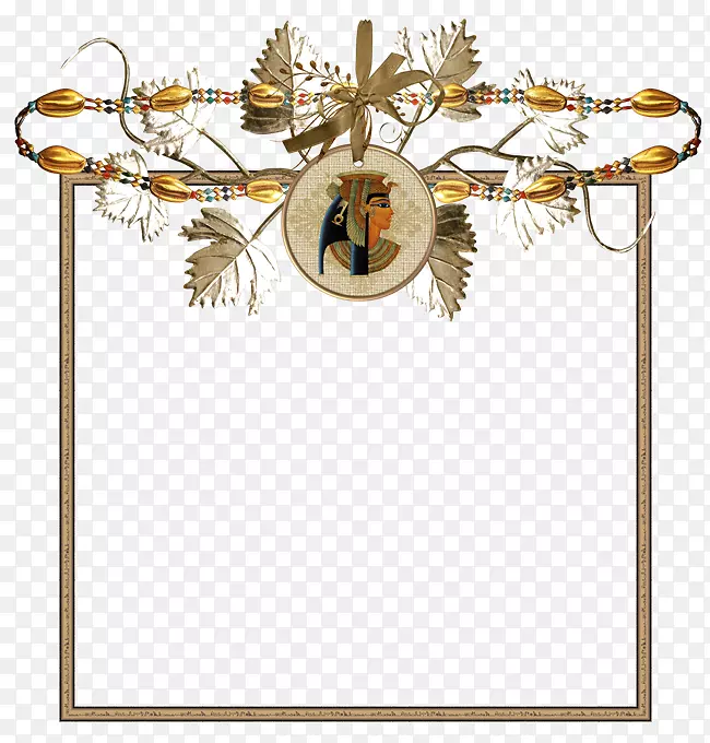 �Ű�������Anubis atgrados-�϶��Ͷ�-��Ŭ��˹������-������