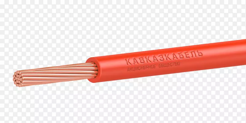 ���Ӳ�Ʒ.��5�����-������