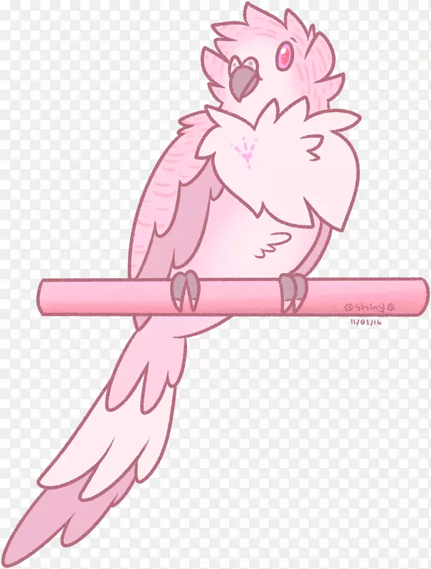 ��ָ��������ͨ������-������