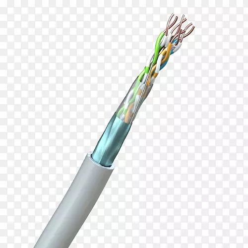 ���µ���.��5�����-������