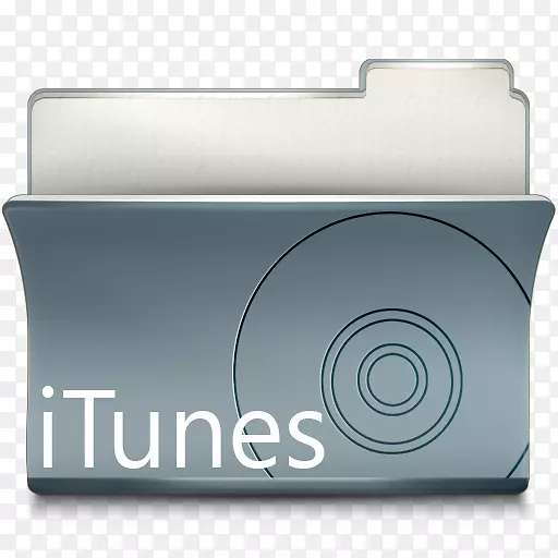 ����ͼ����ӵ�Ӱ����-������