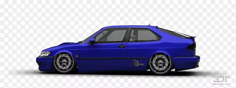 ���ոܽ����ͽγ�������Ƽ�ͥ�γ�-����93-������